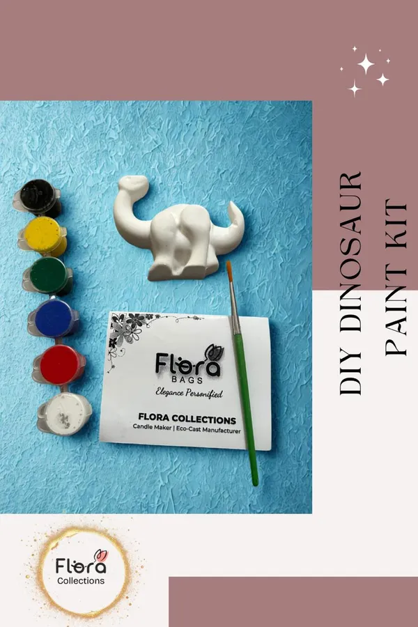 Diy_Dinosaur_Painting_Kit_Gypsum_Figurines_With_Paints_Brush_Kids_Creative_Activity_Set_Pack_Of_12
